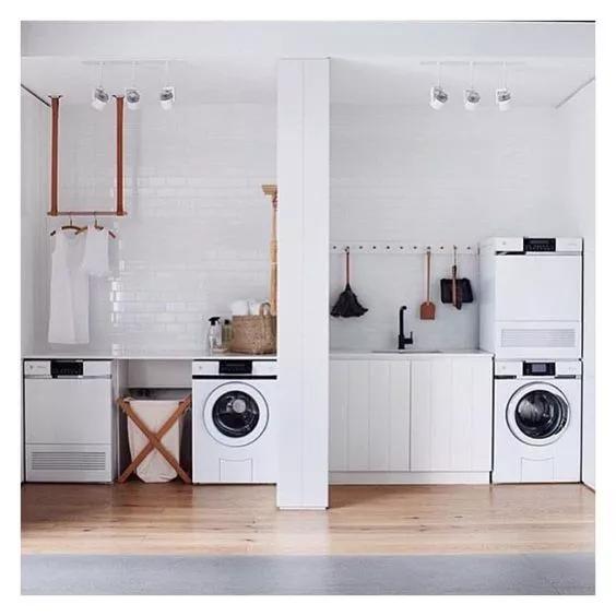 为什么晚上不宜在阳台晾衣服,为什么晚上不能在阳台上晾衣服