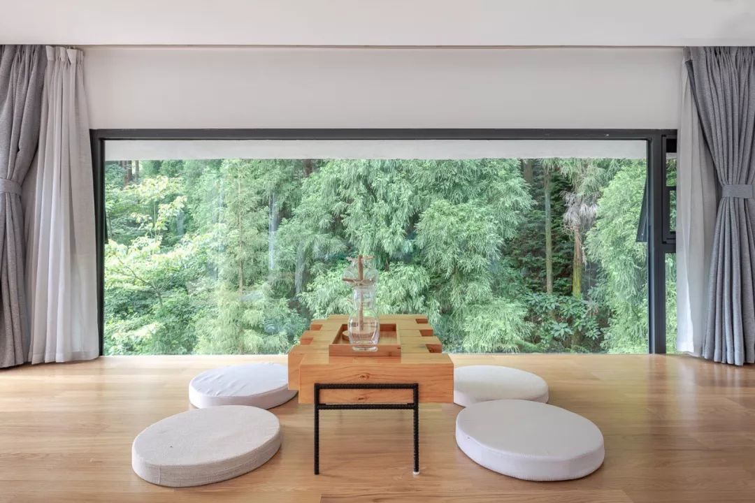 雅安周末旅游推荐,9月的第一场旅行