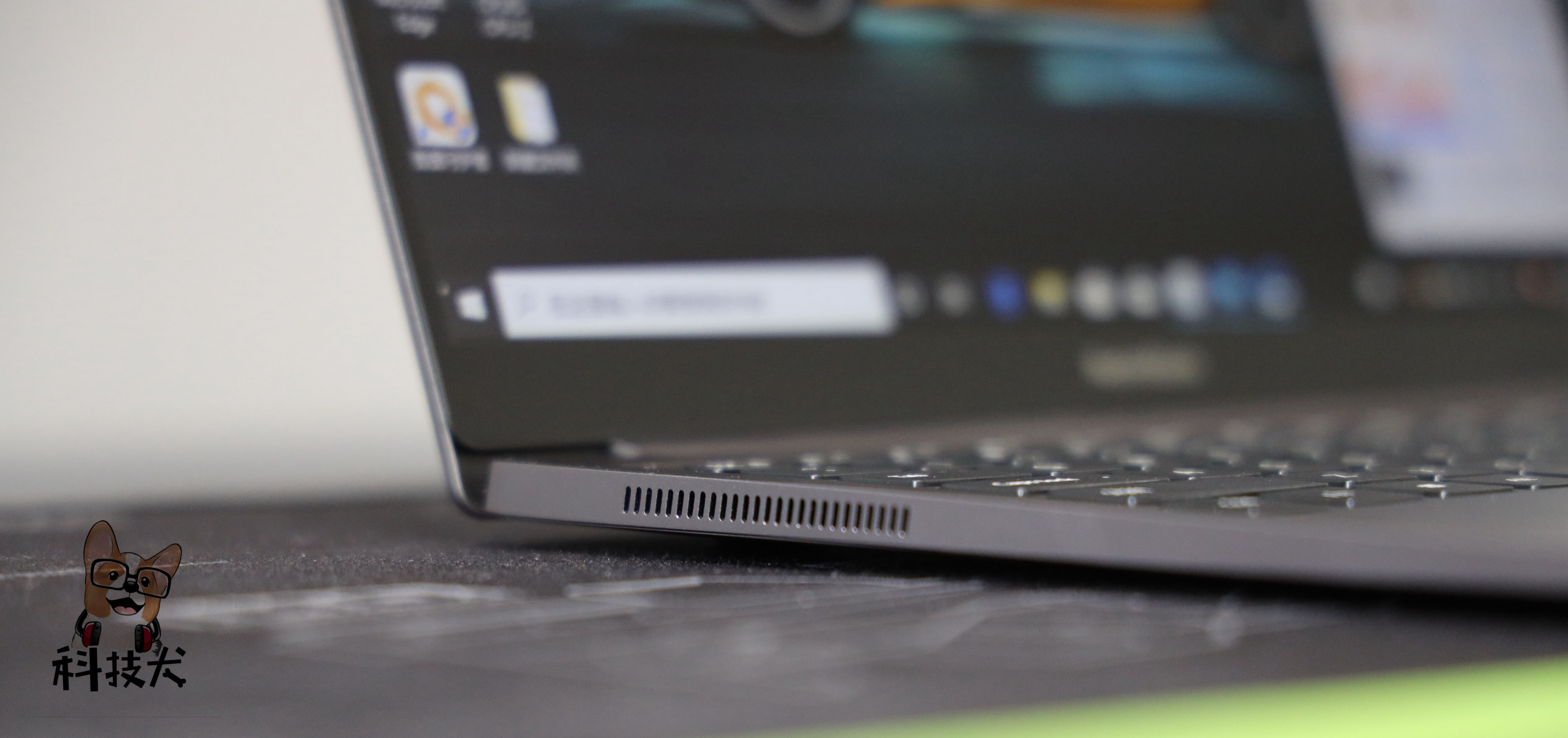 redmibookair13,redmibookair13i5和i7