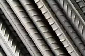 建筑图纸中楼梯长度计算公式,建筑楼梯踏步尺寸计算公式