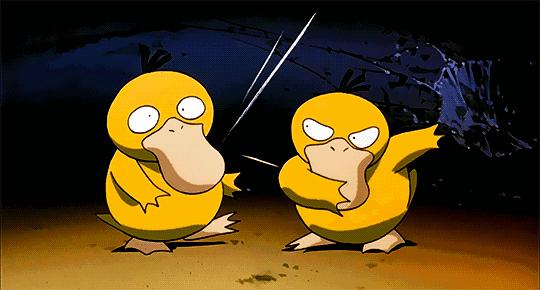 达尔文进化论的新物种形成,达尔文进化论为什么没有新物种