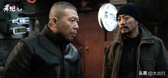 云生态转型，对用友、金蝶、浪潮等ERP老炮们是福音还是灭顶灾