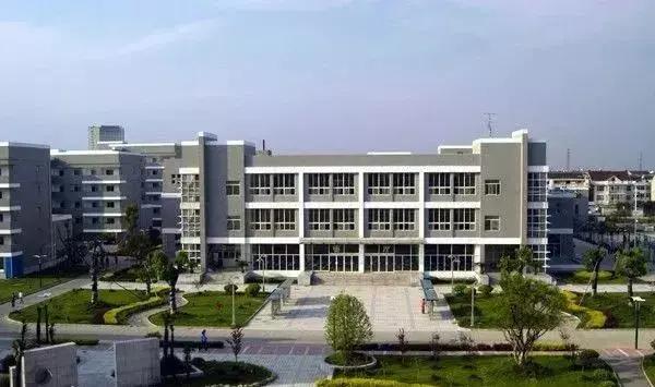 靖江有望改名吗,靖江以前的高中