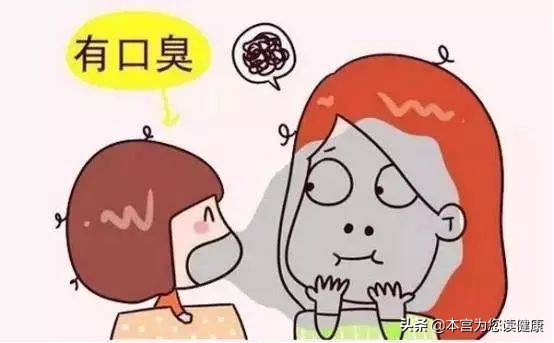 宝宝积食大人怎么忌口,怎样提醒家长预防孩子积食