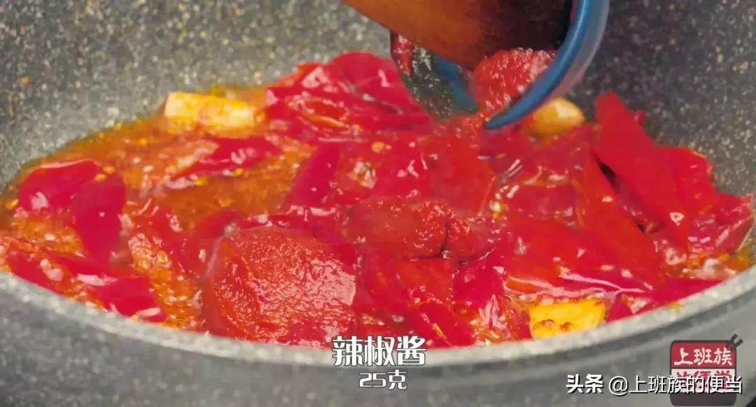 牛排火锅怎么做又嫩又好吃,怎样做牛排火锅才好吃