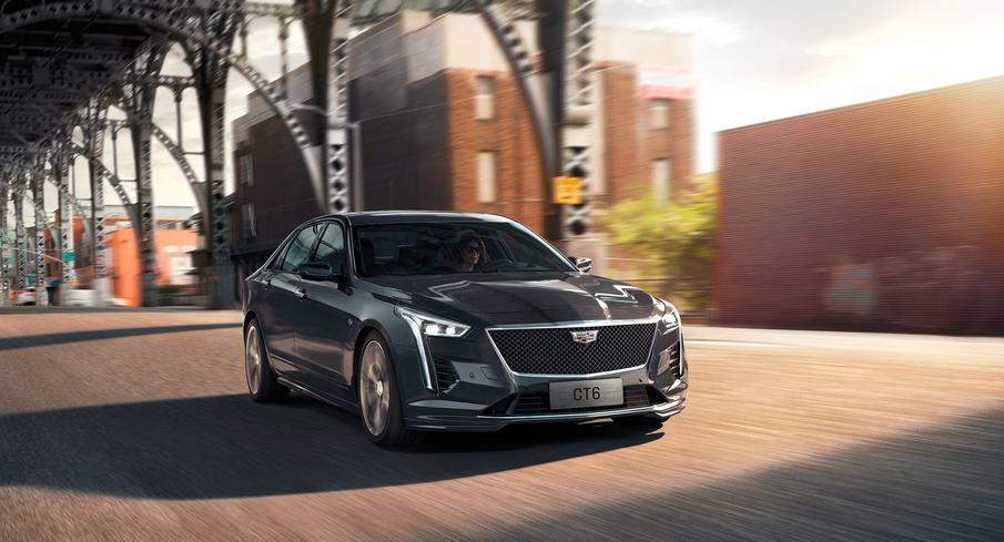 高低音汽车音响品牌,高音音响推荐汽车