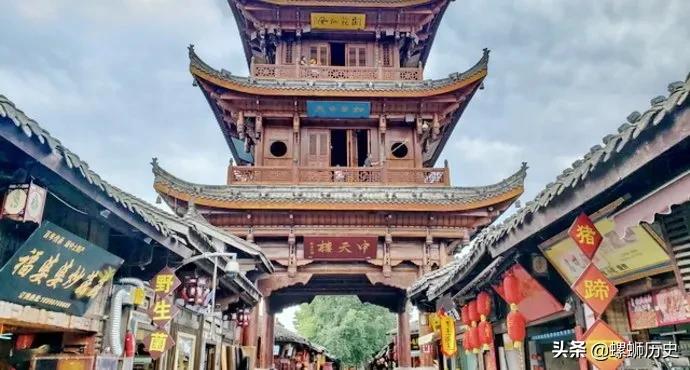 带有生僻字的地名,中国生僻字地名一览表