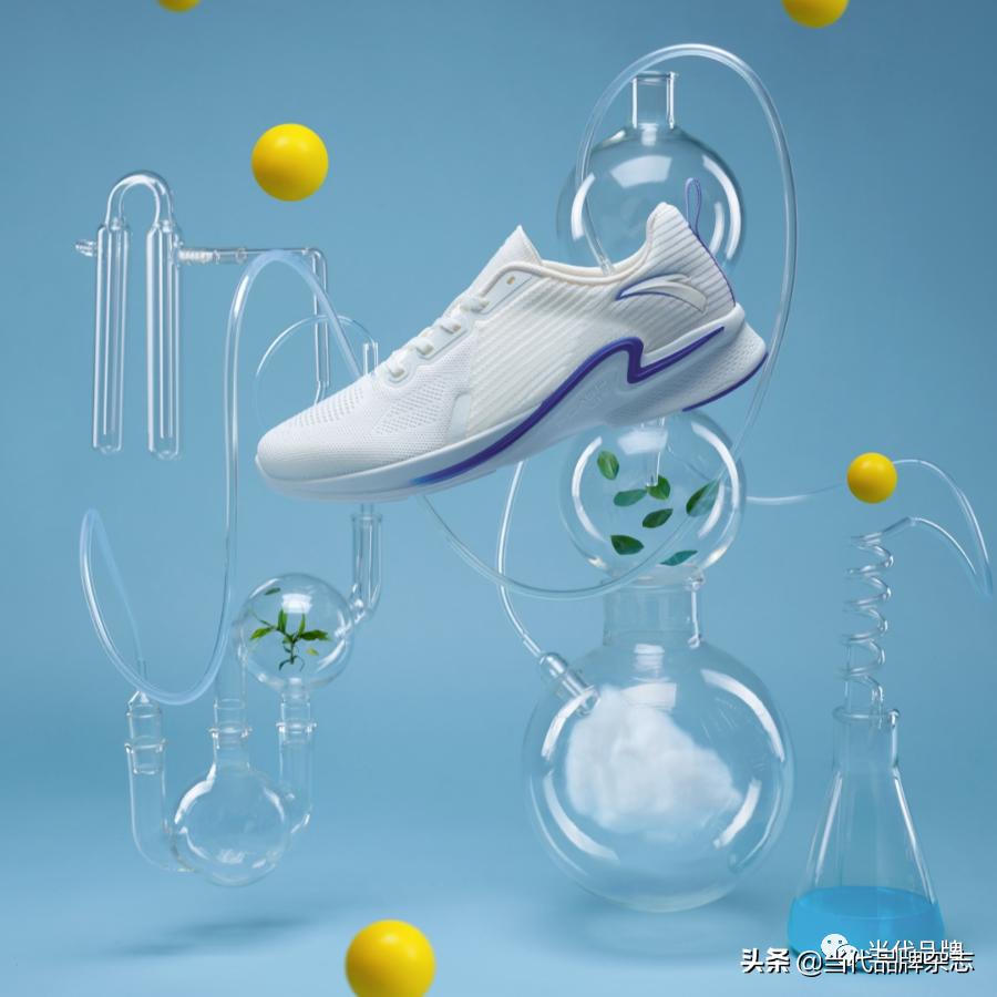 回眸十三五巨变,回眸改革开放展现奋进历程