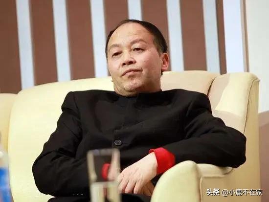 王振华花了1200万上诉“无罪”：有钱，真的可以为所欲为？