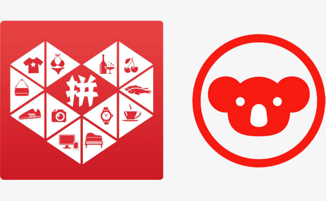 多多进宝技巧干货,带你玩转多多进宝