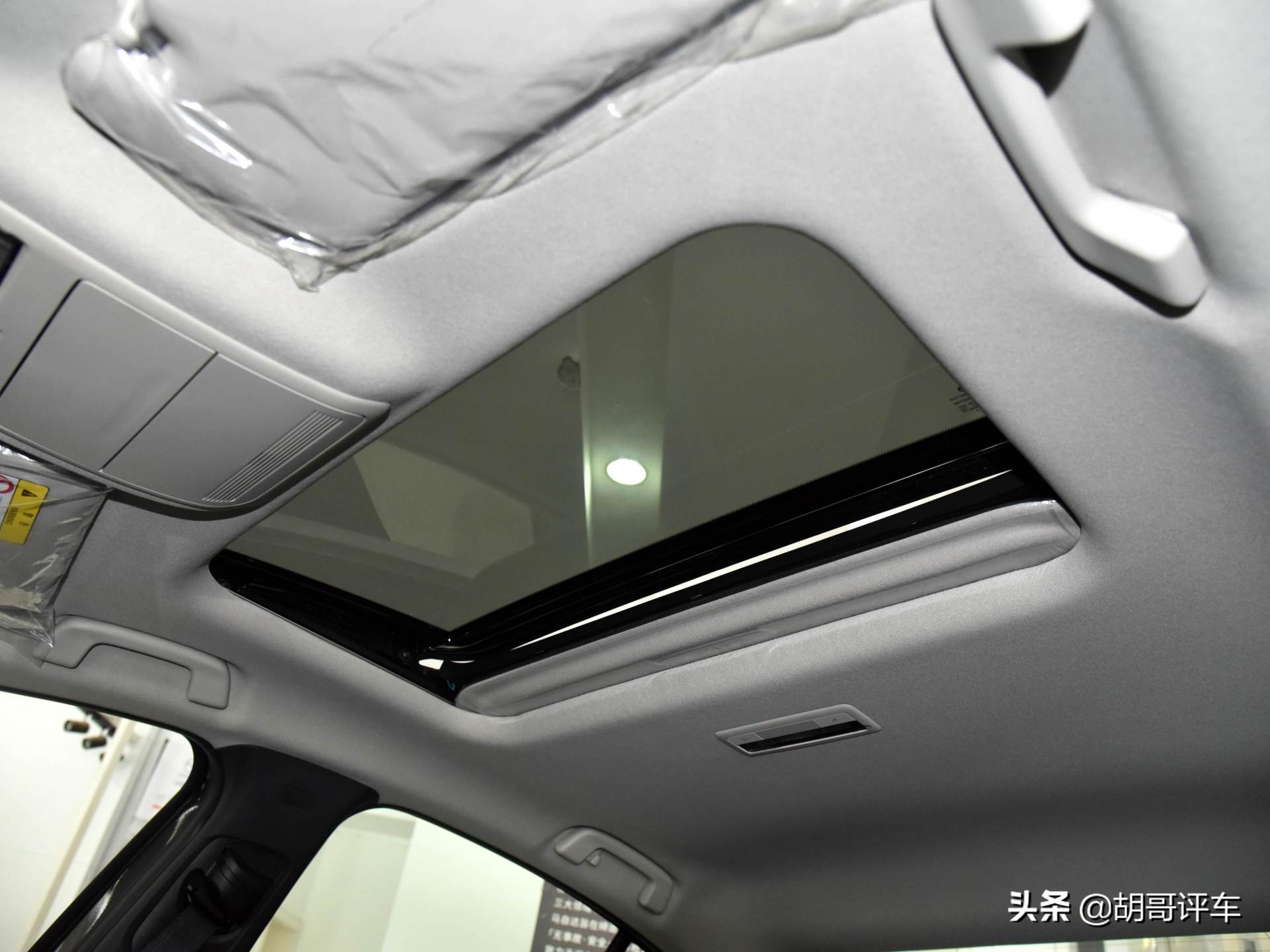 2.0l动力好不好,2.0t入门款昂克赛拉