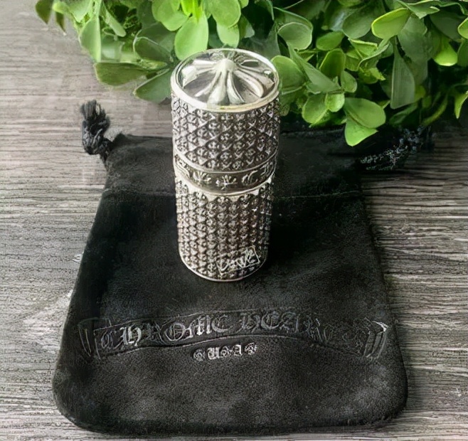 羽绒服中的爱马仕直播,羽绒服品牌爱马仕