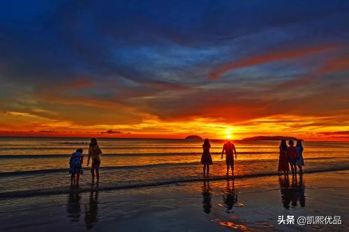 无论关系多么好，也别犯这些低级3大错误