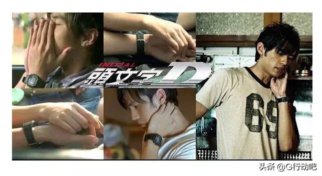 g-shock官网中文说明书 (g-shock最畅销的一款)