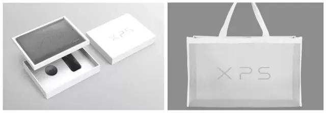 戴尔xps139300,戴尔xps139300抢先体验