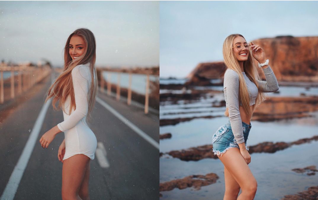 港女星现在的状况,真正的港风女明星