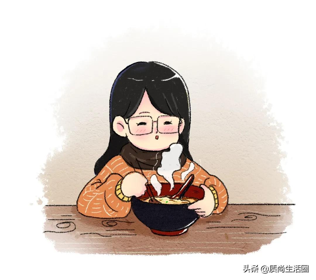 多功能电煮锅一体锅大号型,电煮锅小白锅哪个牌子好