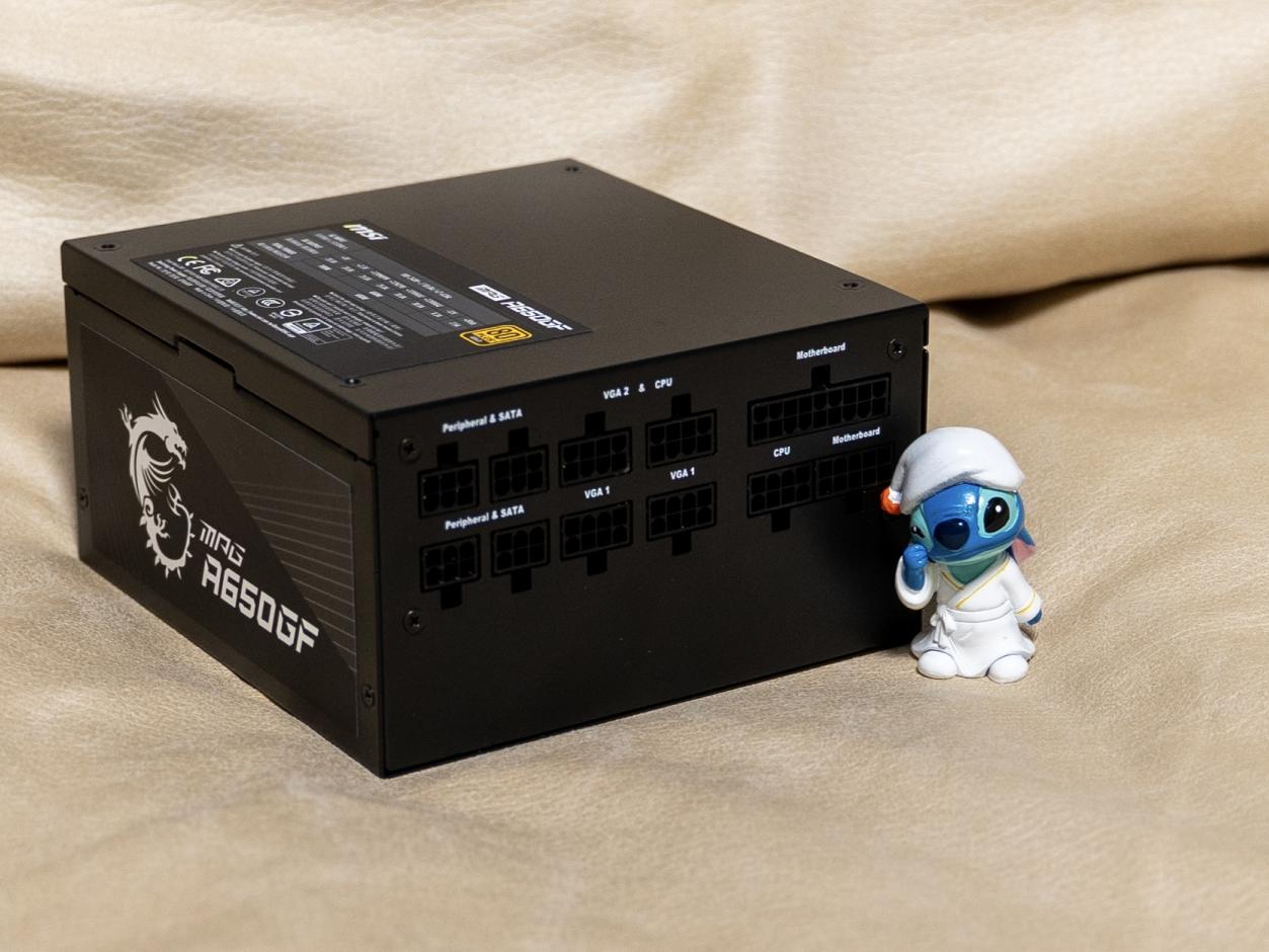 双11入手什么笔记本,双11买什么笔记本电脑性价比最高