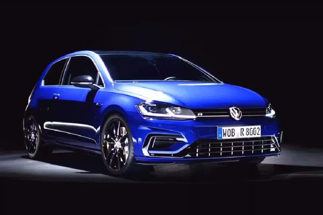 最美豪华奔驰,最美奔驰双门轿跑