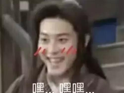 淡化痘印水乳推荐平价学生党,平价水乳推荐油皮学生党