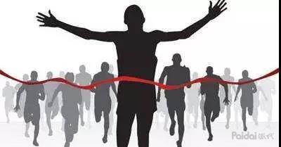 电商创业者应该具备哪些必备技能,电商创业者具备的八大素质