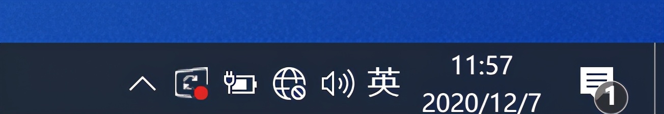 电脑突然黑屏这几步帮你排查问题,电脑不通电故障排查