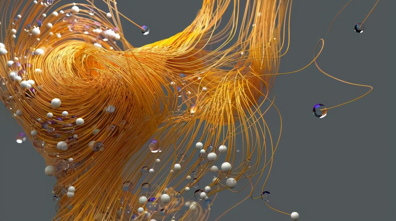 宇宙中的所有秘密,宇宙中隐藏着另外一个地球