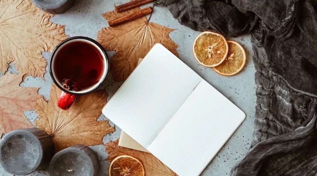 零基础怎么学英语最简单有效,零基础如何有效学英语