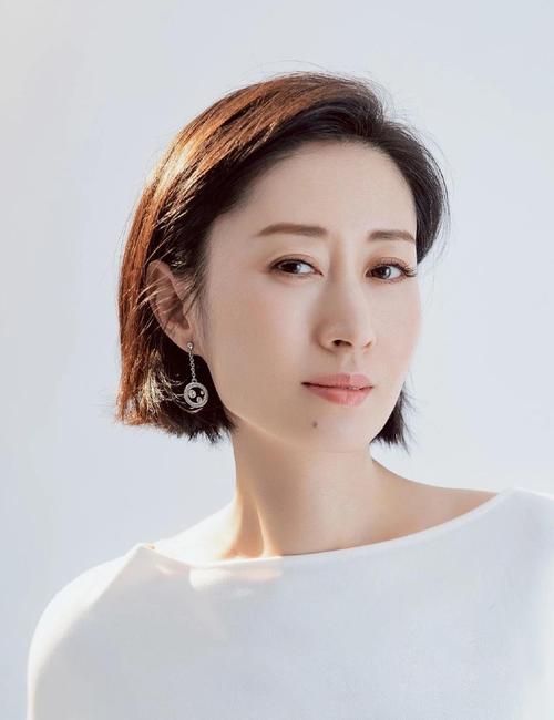 聊斋志异之小倩嫁黑山老妖,聊斋杨幂版聂小倩嫁黑山老妖