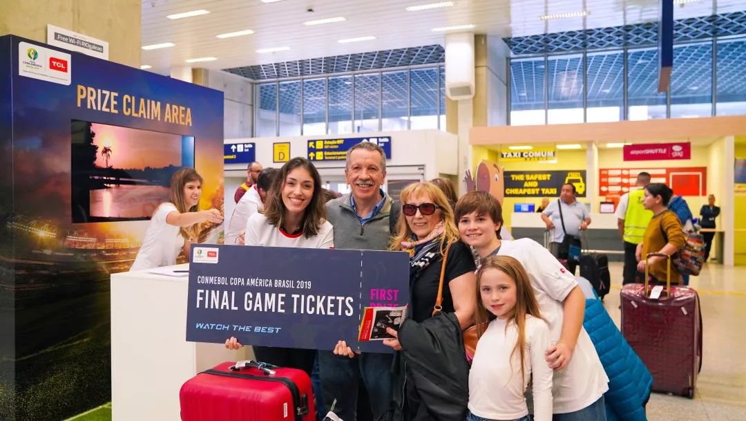 巴西足球队美洲杯比赛,巴西美洲杯战胜乌拉圭视频