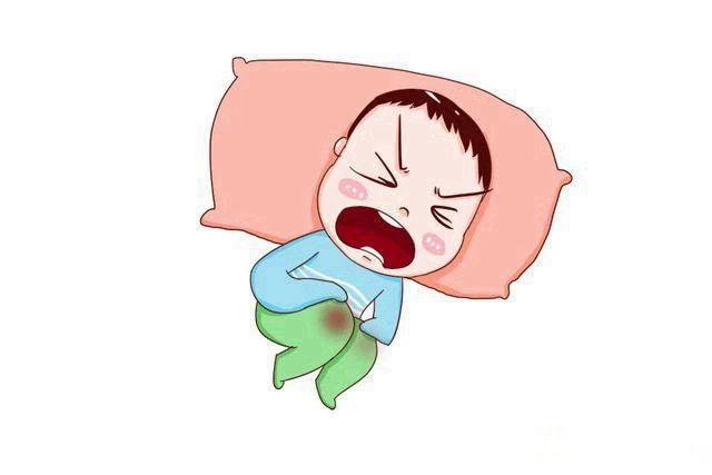 孩子睡觉前经常喊腿疼怎么回事,孩子晚上喊腿疼需要如何治疗