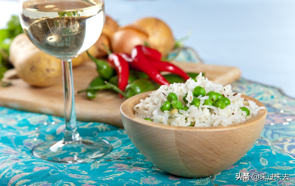 色香味俱全美食教程,色香味俱全的菜教程