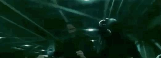 好爽！这绝壁是今年最佳R级片