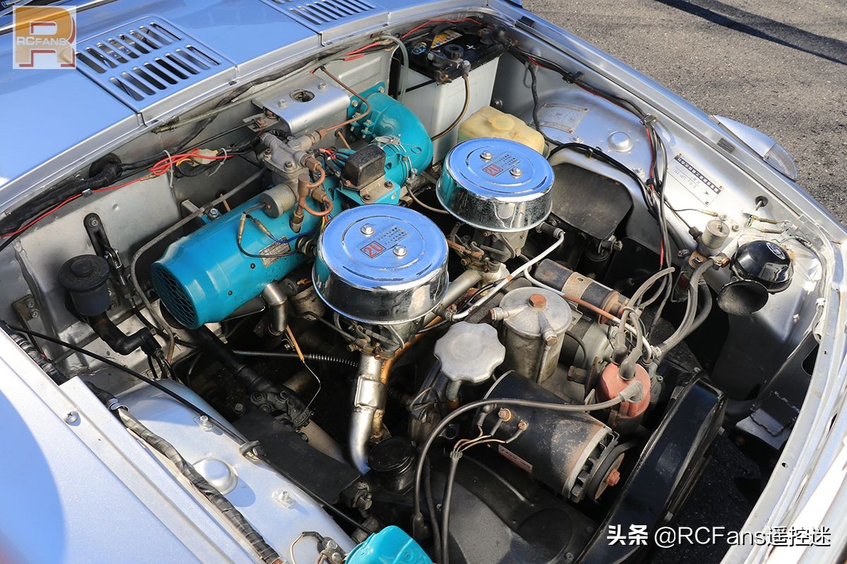 kyosho杞︽ā,kyosho杞︽ā鎺ㄨ崘