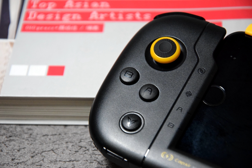 飞智黄蜂x版隔空映射,飞智黄蜂隔空映射