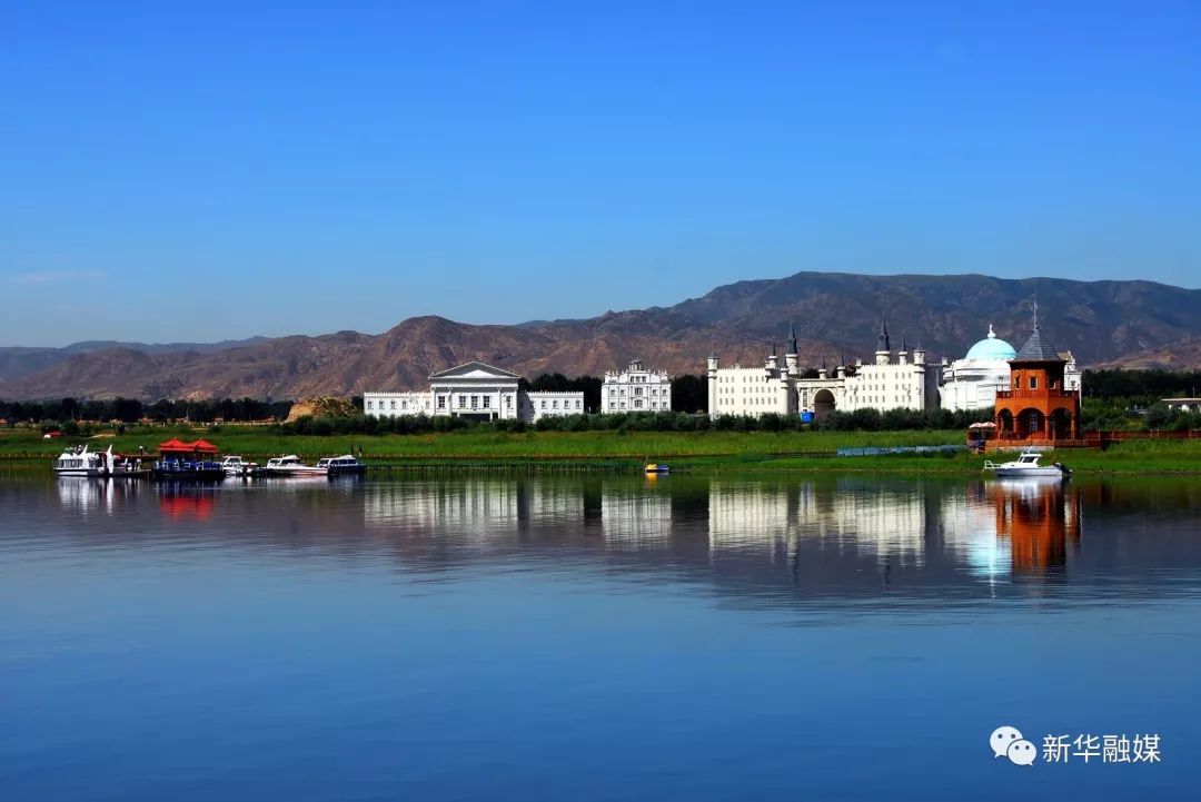 七十年代集宁区,乌兰察布近几年的发展变化