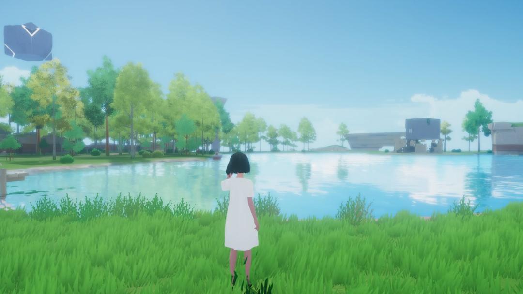 从帕斯亚裸辞后,借钱创业的他众筹了款「*飞机打**」游戏