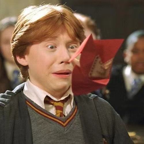 腾讯漫画追番排行,腾讯动漫九大年番定位