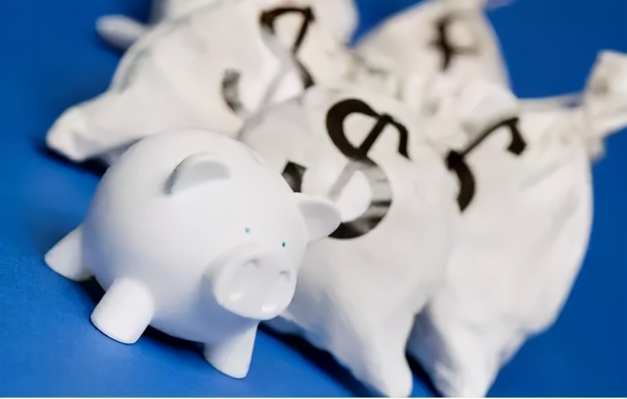 股票移动止损一般设多少,移动止损最好的方法