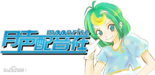 中国好声音好听的男声优,中国经典声优