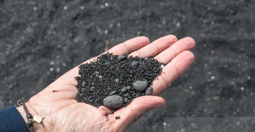 旅游禁止带什么东西,旅游景点不可带回的东西