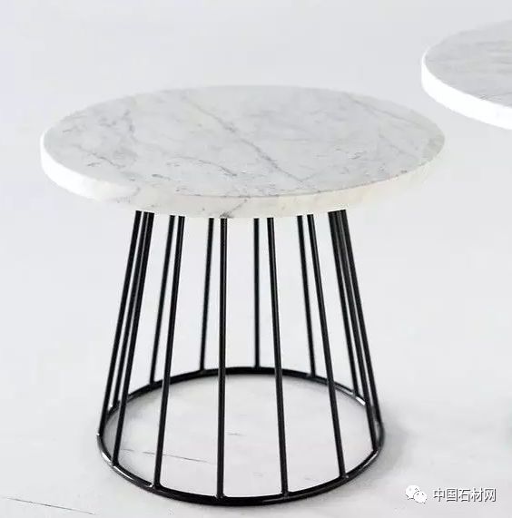 石材碎料可以做什么,石材边角料打石子