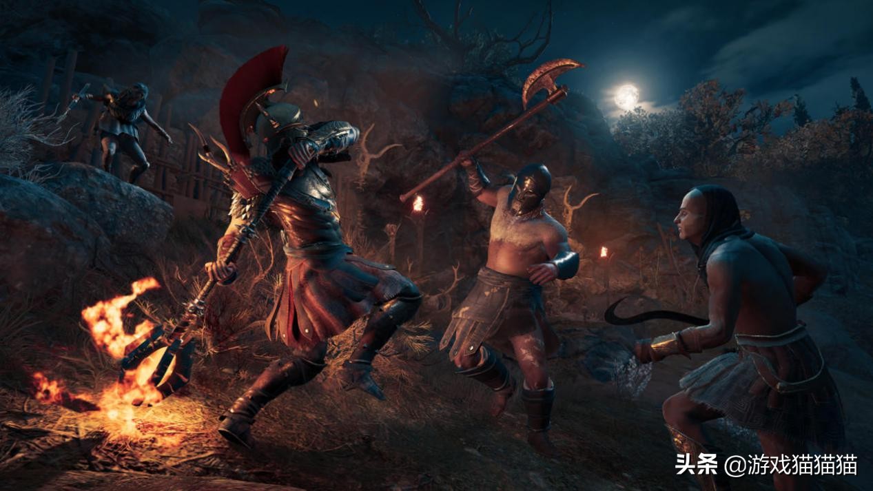 steam十大耐玩代表作,steam经典大作是什么