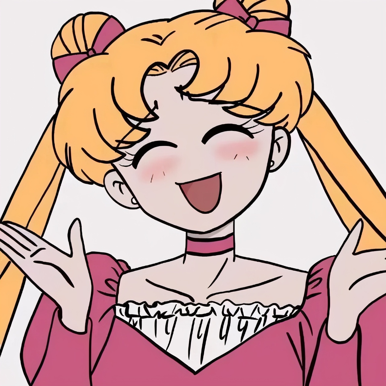 一组超好看的闺蜜头像,一组超好看的闺蜜头像一起来换呀