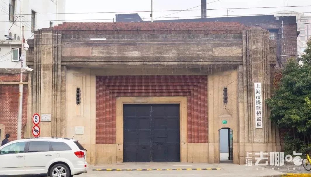 上海国庆小众旅行攻略路线图,上海出发国庆旅游攻略推荐