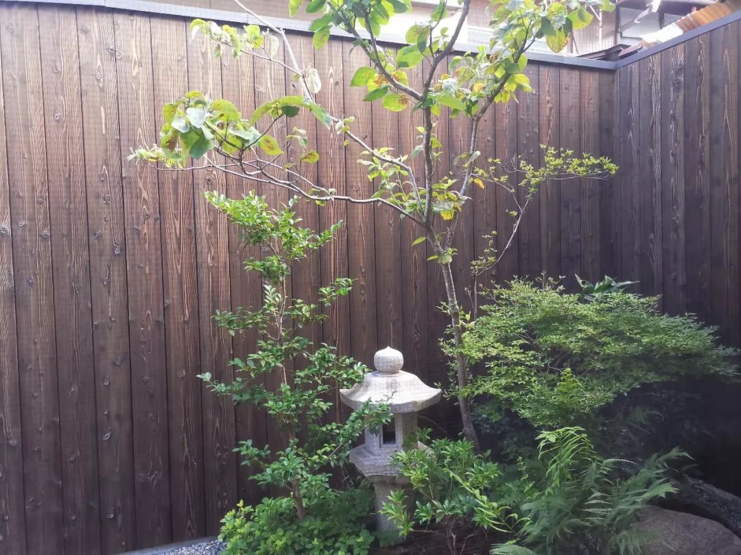 日式温馨小屋设计,布置温馨小屋2平米