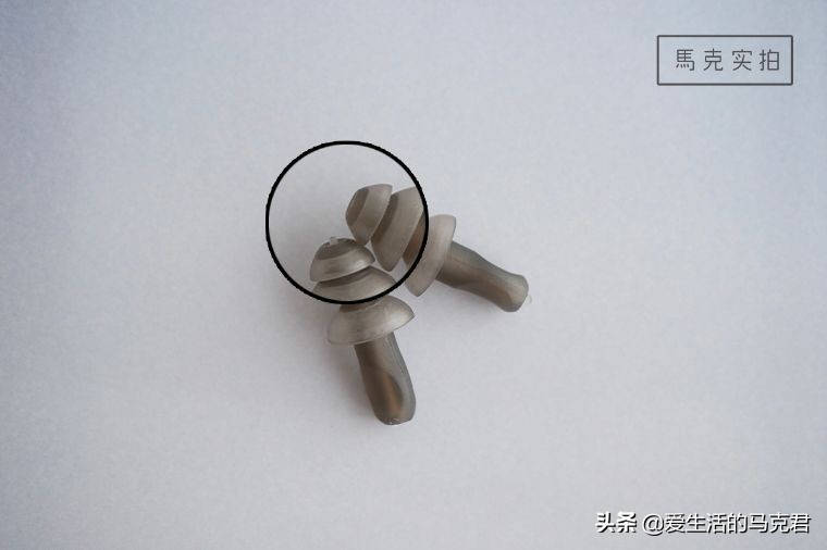 十大品牌隔音耳塞,耳塞推荐排名第一真实测评