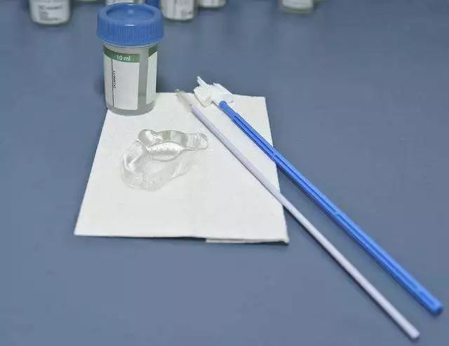 tct和hpv没问题会有宫颈癌吗,从来没做过hpv和tct