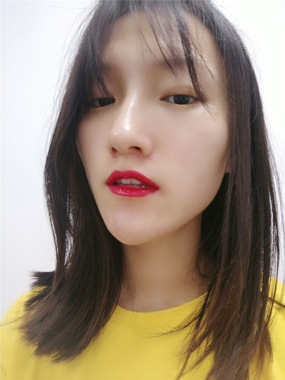 打造无瑕底妆,兰蔻气垫菁纯和雅诗兰黛dw哪个好