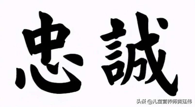 近20年我国婴幼儿奶粉安全事件,我国婴幼儿配方奶粉的安全事件